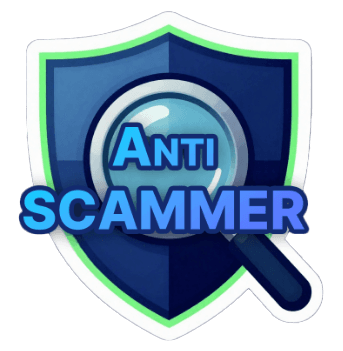 AntiScammer