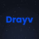 Drayv🤖