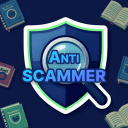 antiScammer