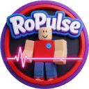 RoPulse