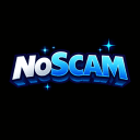 NoScam