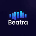 Beatra