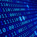 ⲄⲟⲃⲟⲰⲏⳕ⳽ⳏⲉⲅⲉⲅ