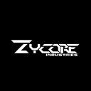 zycore
