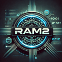Ram2