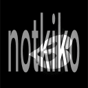 NotKiko