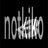NotKiko