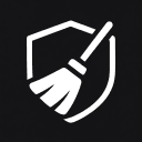 CleanerBot Support