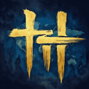 WWM POLSKA | 🌏 HUB