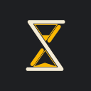 Strata Czasu | Serwer PL Polska