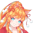 Blooming Animekos | Anime ❀ Social ❀ Ayako