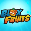 Blox Fruits
