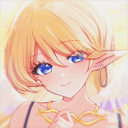 angel  ༉‧₊˚ social ₊ active ₊ art ₊ roblox ₊ gaming ₊  vc