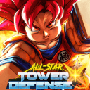 All Star Tower Defense
