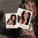 frantic 🐆 𓂃 ₊ ⊹ pfpsㆍiconsㆍgwsㆍemotes