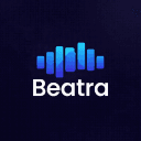 Beatra Community
