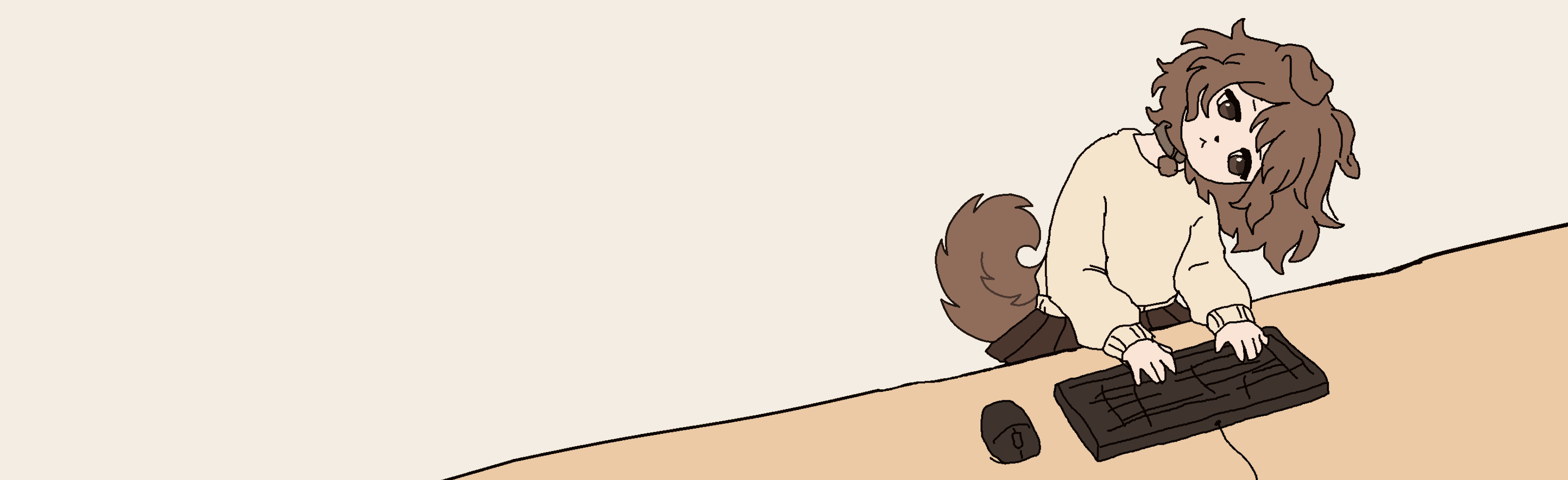 ley banner