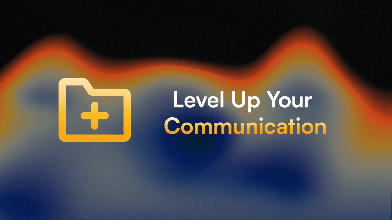 Introducing Announcements and Widgets: Level Up Your Communication