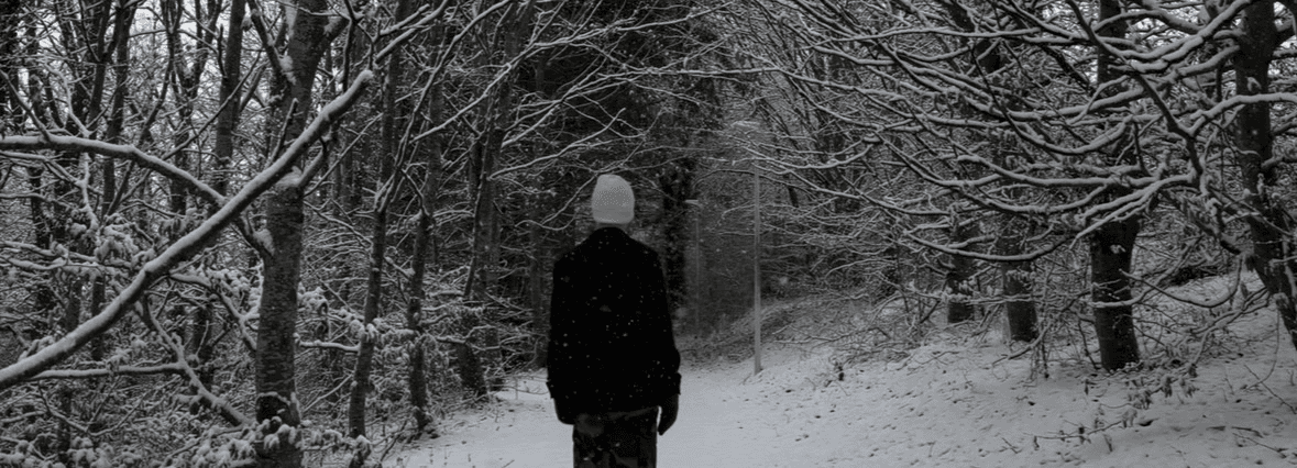 Aware banner