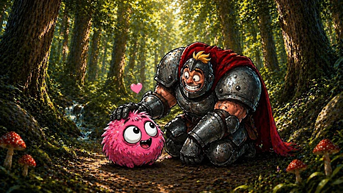 Casuality banner