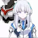 omen