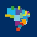 Azul Linhas Aéreas Brasileiras