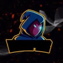 unbeatableguy SK IS LIFE