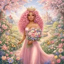 ♕♡𝓟𝓻𝓮𝓽𝓽𝔂𝓓❁𝓵𝓵⁶⁹♡♕🍑
