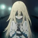 cloudgaming223