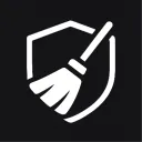 CleanerBot