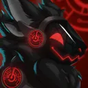 PhantomAsh™