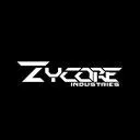 zycore