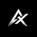 AmtiX