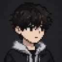 Hawu