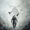 bjoerrn