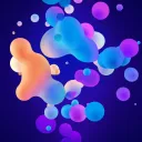 GelyStorm