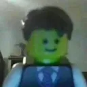 Dalotuber