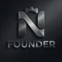 Notoq | Julian