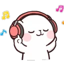 𝓗𝓲𝓻𝓸