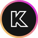 Ditiskevin