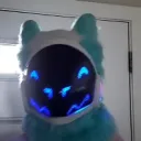 AidenJamesYt