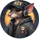 rat