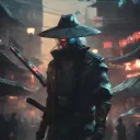 Elitex