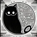 FatterCat
