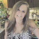 tammy8355
