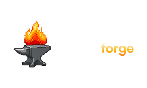 DiscordForge
