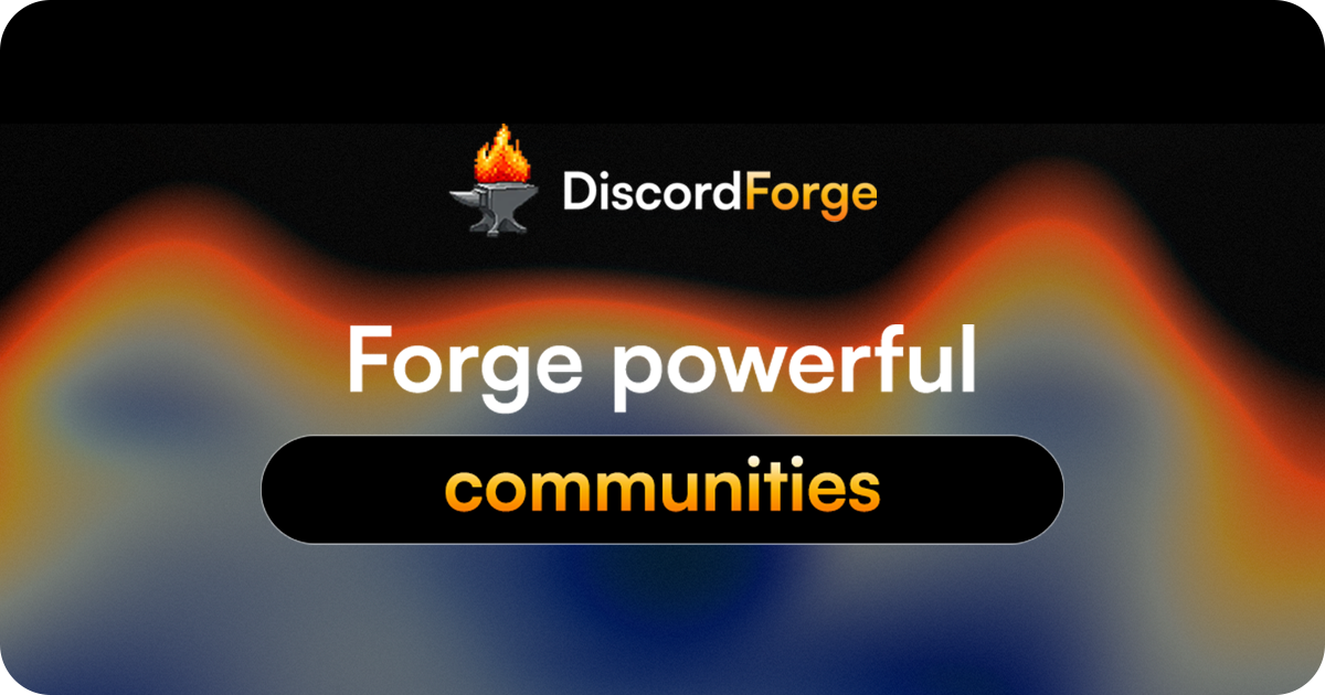 Best Discord AI Bots in 2026: Top 10 Chat & Image Generation