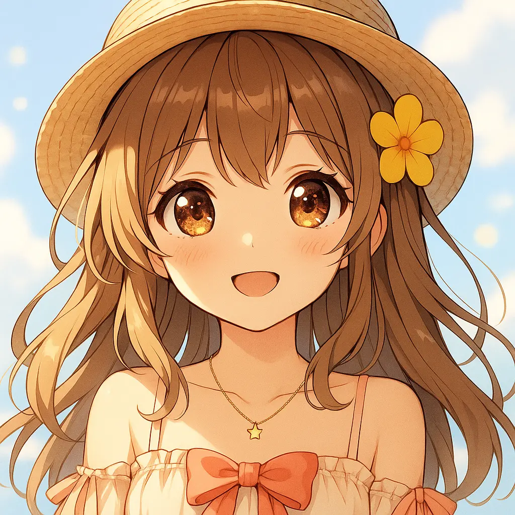 Aimi