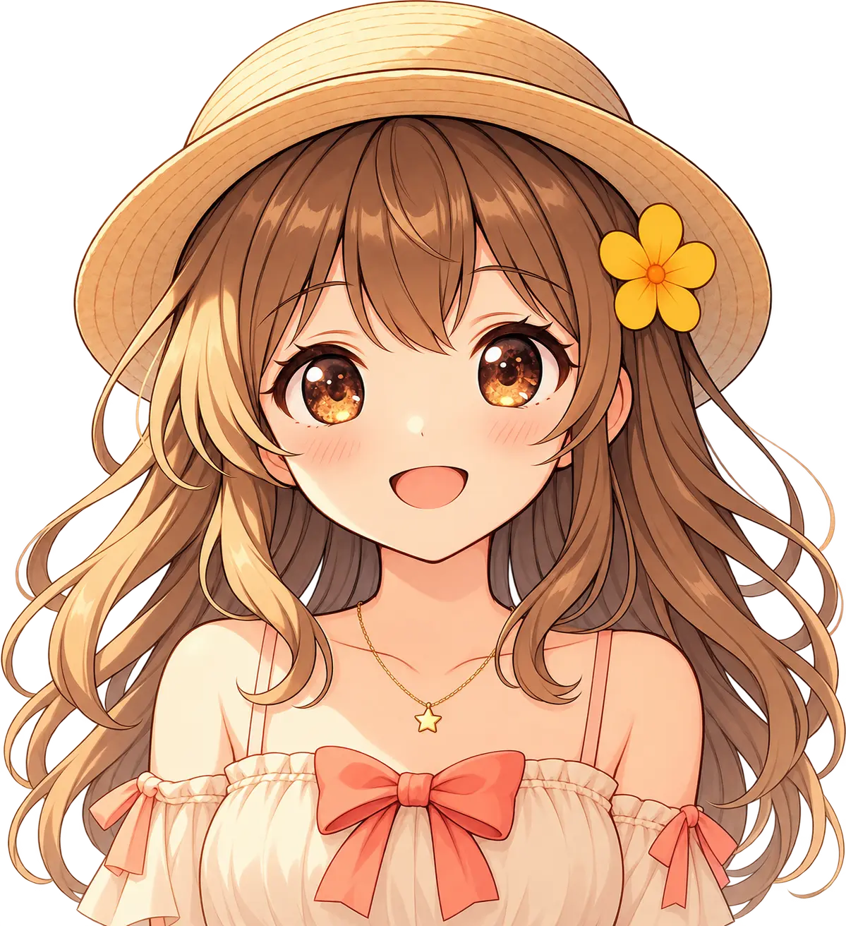 Aimi