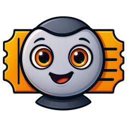 AI Ticket Bot